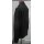 Blousonjacke, Home Office, Typ BG036T schwarz