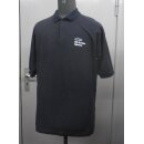 Type60, Home Office Polo Shirt, Border Agency, Style...
