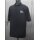 Type60, Home Office Polo Shirt, Border Agency, Style 539M, blue