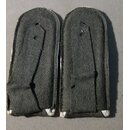 Shoulder Boards, Motor Rifles 1956-71