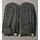 Shoulder Boards, Motor Rifles 1956-71