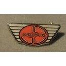 Donkervoort Insignia