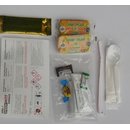 Polish Forces Field Ration, current Issue, small