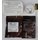 Polish Forces Field Ration, current Issue, small