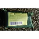 Polish Forces Field Ration, current Issue, large