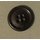 French Plastic Button