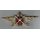 Honour Badge for Officers of the Berlin Brigade