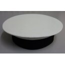 Italian Navy Sailors Cap, white