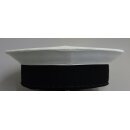 Italian Navy Sailors Cap, white