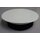 Italian Navy Sailors Cap, white