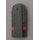 Shoulder Boards, State Security 1957-71