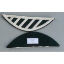 Scottish Wings (Swallows Nests) for Musicians, Other Ranks