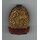 FDJ Harvest Pin