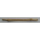 Cap Cord, Brass Wire, Officers & Generals