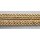 Cap Cord, Brass Wire, Officers & Generals