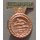 Stasi Martial Arts Badge, Level II