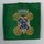 Leadership Tabs, 8th Infantry