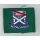 Leadership Tabs, 18th Infantry