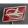 Interflug Pin