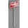 Interflug Pin