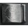 JP Belt Buckle with Crest