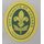 Boy Scouts of Canada Sticker