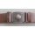 Scouts Belt with Buckle