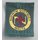 North District - Malta,  Scouts Patch