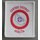 Central District - Malta, Scouts Patch