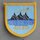 Gozo District - Malta, Scouts Patch