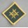 Malta Scouts Beret Patch