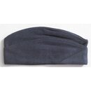 Dragons Side Cap