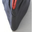 Infanterie Métropolitaine Side Cap