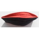 Infanterie Métropolitaine Side Cap