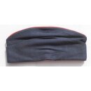 Infanterie Métropolitaine Side Cap