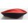 Infanterie Métropolitaine Side Cap