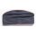 Infanterie Métropolitaine Side Cap