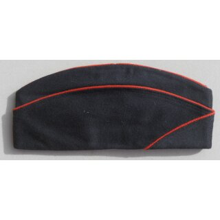 Chancellerie Side Cap