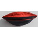 Chancellerie Side Cap