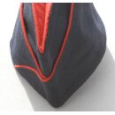 Chancellerie Side Cap