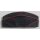 Chancellerie Side Cap