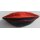 Chancellerie Side Cap