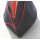 Chancellerie Side Cap