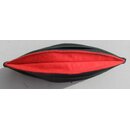 Train Side Cap