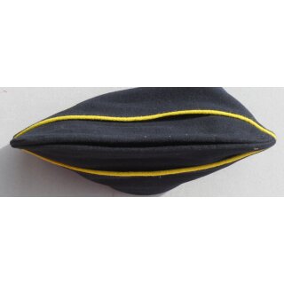Chasseurs a Pied  Side Cap