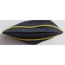 Chasseurs a Pied  Side Cap