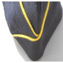 Chasseurs a Pied  Side Cap