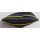 Chasseurs a Pied  Side Cap