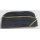Chasseurs a Pied  Side Cap