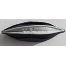 Materiel Side Cap